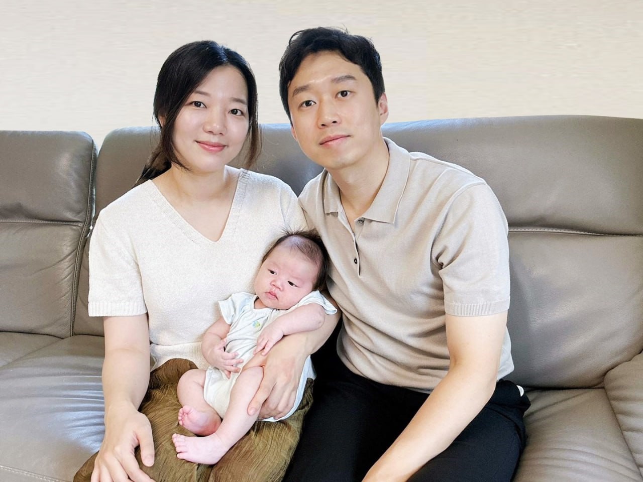 사진1.jpg