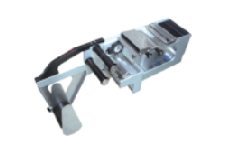 related parts